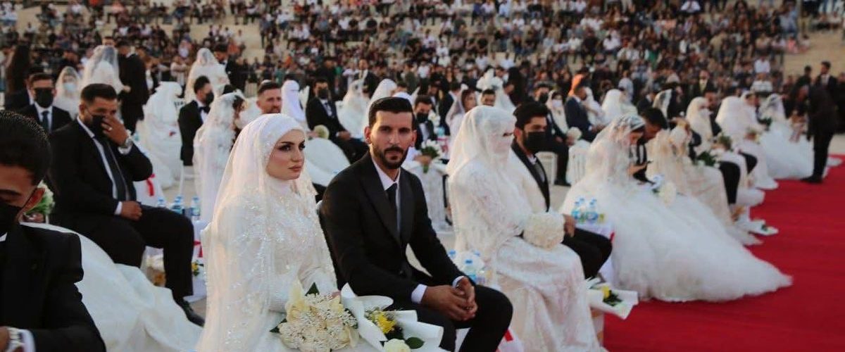 ل هەر پێنج لقێن ( 1 و 8 و 9 و 18 و 20) ل سنورێ مەکتەبا رێکخستنا پارێزگەها دهۆکێ بۆ (451) کەسان پرۆسا هەڤژینیێ هاتە ئەنجامدان