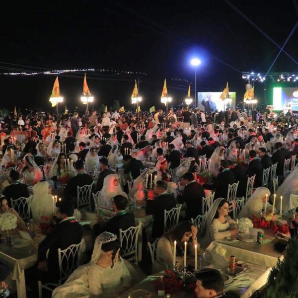 ل هەر پێنج لقێن ( 1 و 8 و 9 و 18 و 20) ل سنورێ مەکتەبا رێکخستنا پارێزگەها دهۆکێ بۆ (451) کەسان پرۆسا هەڤژینیێ هاتە ئەنجامدان 