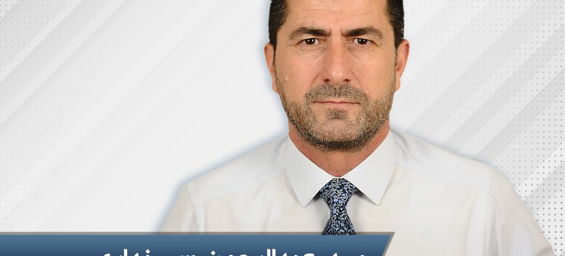 ​سەد سال ژ کوشتن و خاپاندنێ