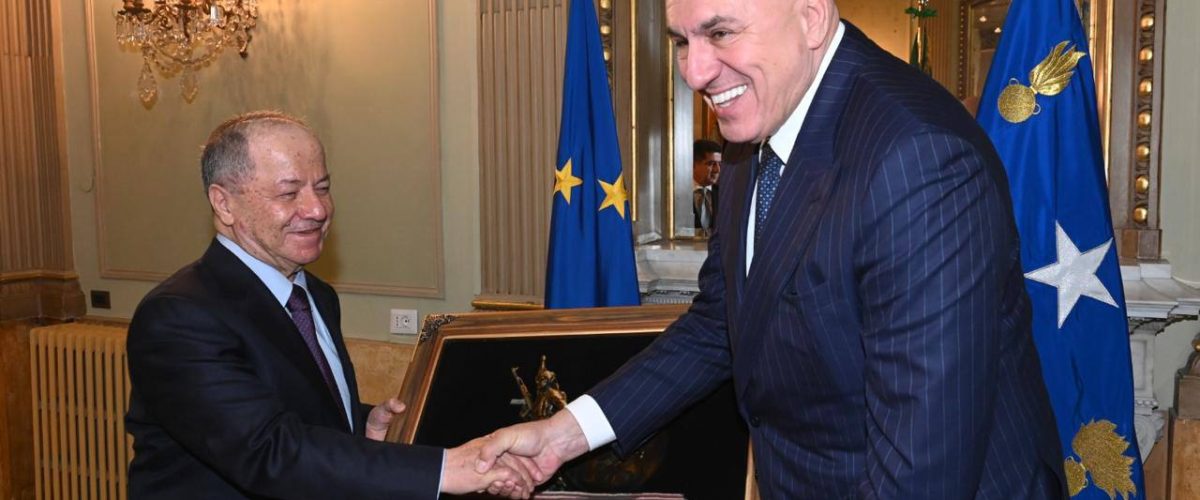 Pdk behdinan 1 1200x500