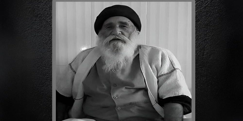 بڕووسکا هەڤخەمیێ 1000x500