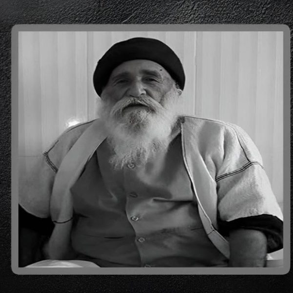 بڕووسکا هەڤخەمیێ