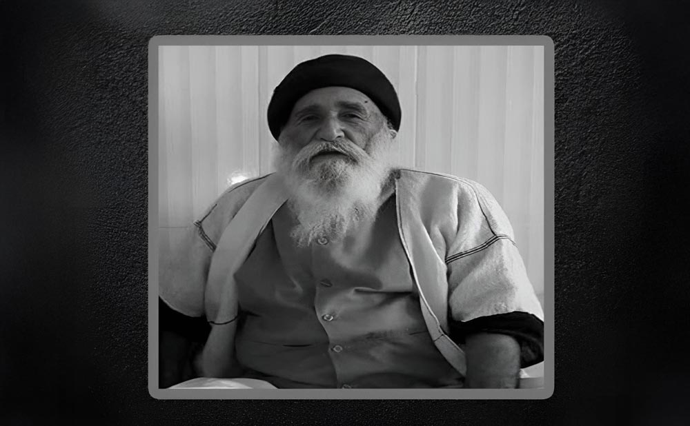 بڕووسکا هەڤخەمیێ