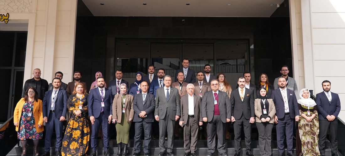 Pdk behdinan 14 1 1100x500