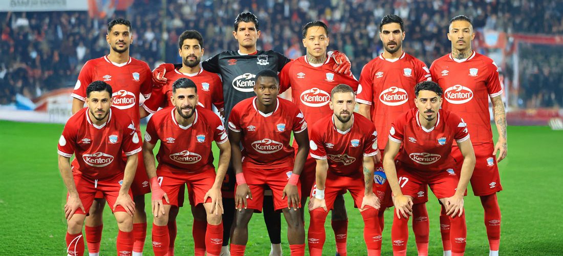 مەکتەبا ڕێکخستن پیرۆزباھیێ ل یانەیا زاخۆ دکەت