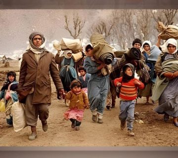 پەیاما مەکتەبا ڕێکخستنێ ب هەلکەفتا 35 سالیادا کۆچا ملیۆنی