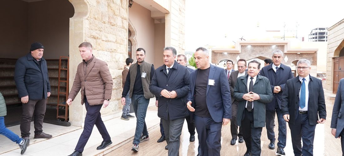 پشکداریکرن د پرسەیا خودێ ژێ رازی پێشمەرگە و کادرێ دێرینێ پارتی (سربست زاخۆیی)