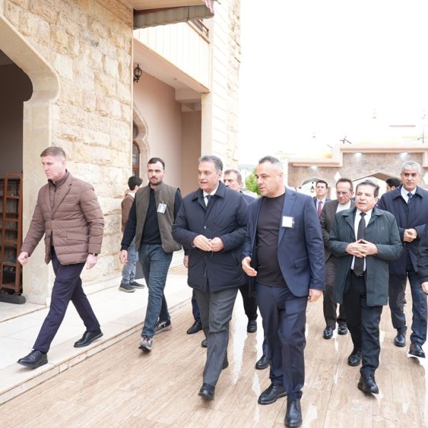 پشکداریکرن د پرسەیا خودێ ژێ رازی پێشمەرگە و کادرێ دێرینێ پارتی (سربست زاخۆیی)