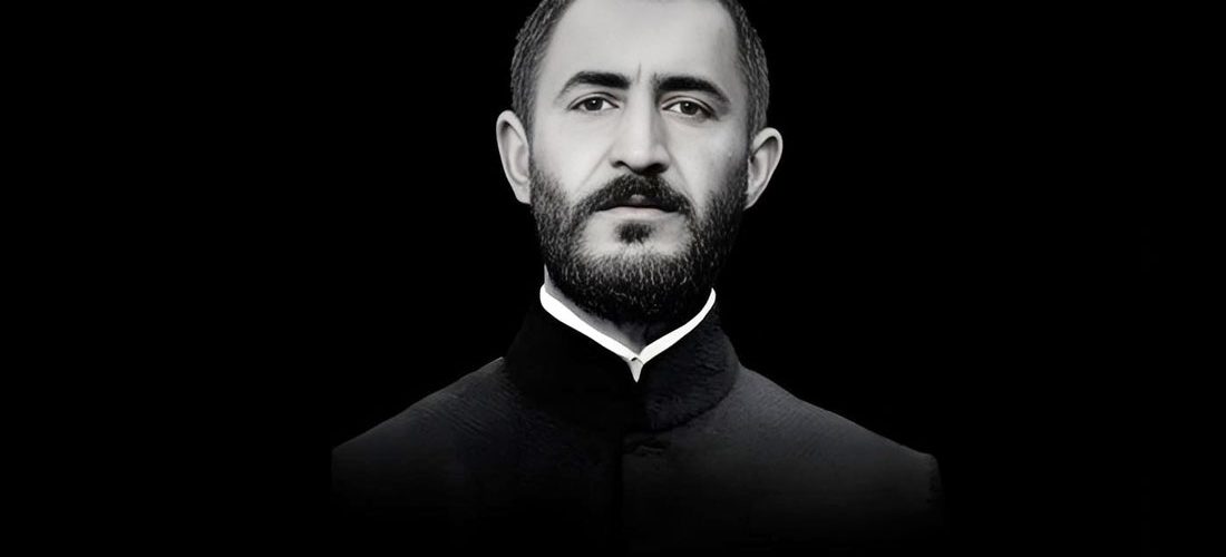 پەیاما مەکتەبا ڕێکخستنێ ل 79 مین سالڤەگەڕا سێدارەدانا پێشەوا قازی محمەد