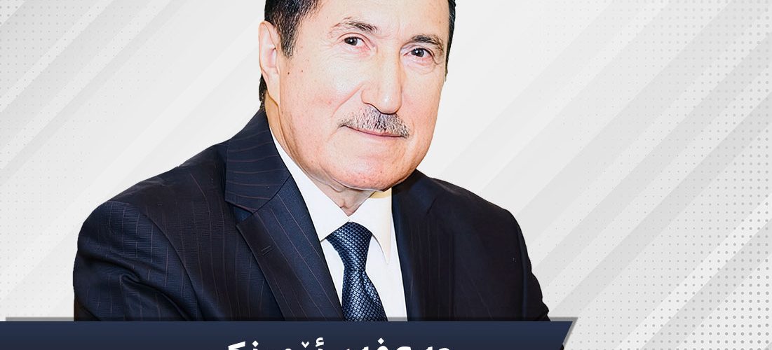 جەعفەر ئێمینکی