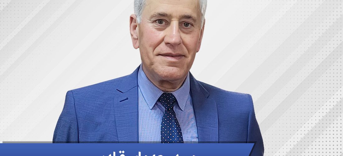پ د جەبار قادر