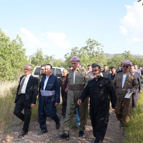 Pdk behdinan (5)